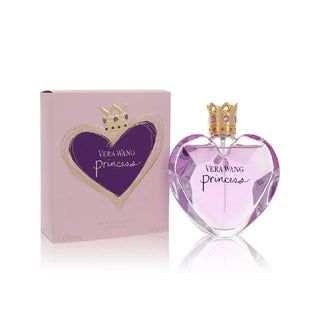Vera Wang Princess Eau de Toilette