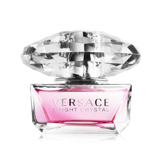 Versace Bright Crystal Eau de Toilette