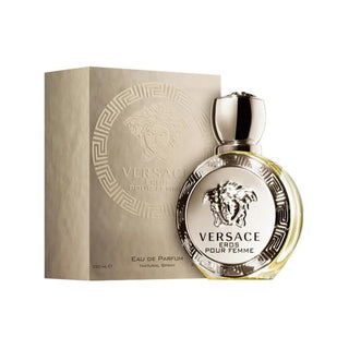 Versace Eros Femme Eau de Parfum