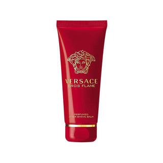 Versace Eros Flame Aftershave Bálsamo