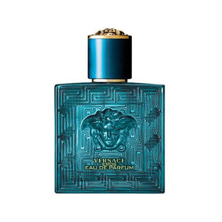 Versace Eros Pour Homme Eau de Parfum