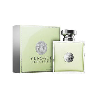 Versace Versense Eau de Toilette