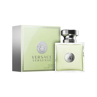 Versace Versense Eau de Toilette