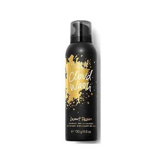 Victoria's Secret Coconut Passion Espuma de Banho
