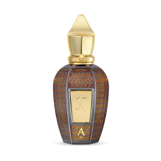 Xerjoff Alexandria III Eau de Parfum