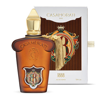 Xerjoff Casamorati 1888 Eau de Parfum