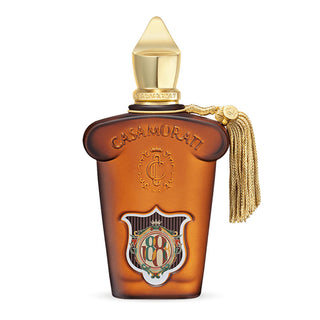 Xerjoff Casamorati 1888 Eau de Parfum