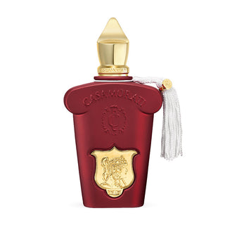 Xerjoff Casamorati Italica Eau de Parfum