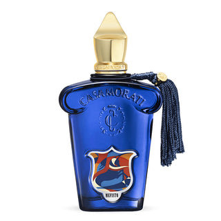 Xerjoff Casamorati Mefisto Eau de Parfum