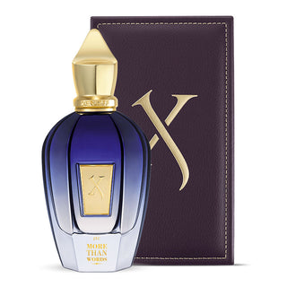 Xerjoff More Than Words Eau de Parfum