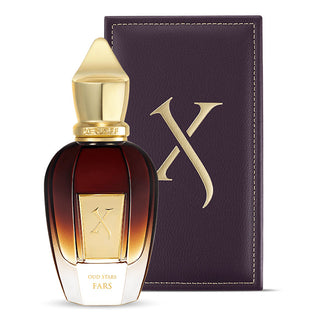 Xerjoff Oud Stars Fars Eau de Parfum