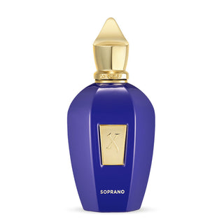 Xerjoff Soprano Eau de Parfum