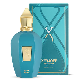 Xerjoff Sospiro Erba Pura Eau de Parfum