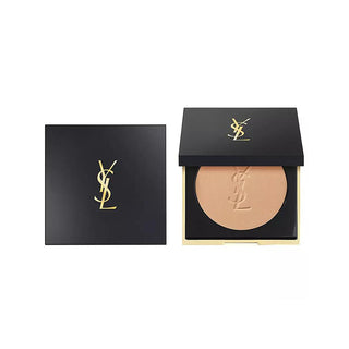 Yves Saint Laurent All Hours Powder B20 - Pó Compacto