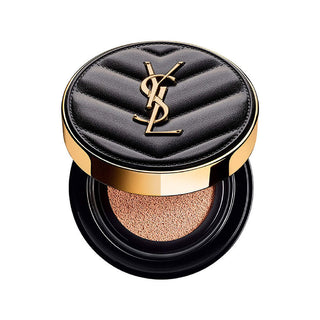 Yves Saint Laurent Le Cushion Encre de Peau Base Fluida Cushion 70