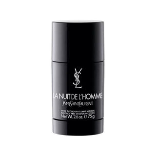 Yves Saint Laurent L'Homme La Nuit Deodorant Stick