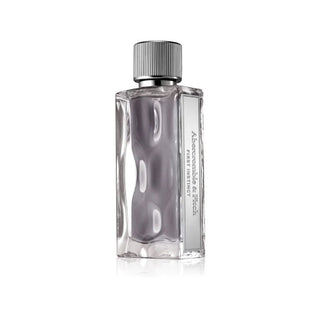 Abercrombie & Fitch First Instinct Man Eau de Toilette - Mykanto