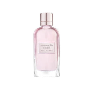 Abercrombie & Fitch First Instinct Women Eau de Parfum - Mykanto