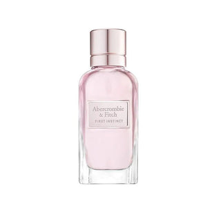 Abercrombie & Fitch First Instinct Women Eau de Parfum - Mykanto