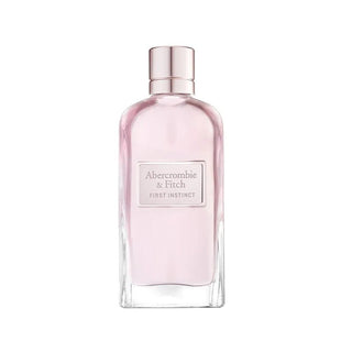Abercrombie & Fitch First Instinct Women Eau de Parfum - Mykanto