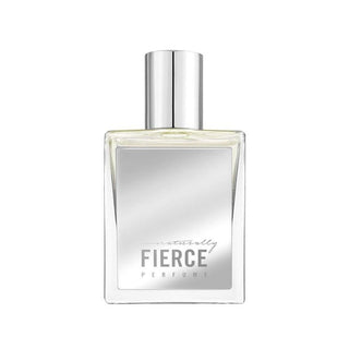 Abercrombie & Fitch Naturally Fierce Eau de Parfum - Mykanto
