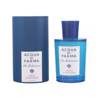 Acqua Di Parma Blu Mirto Di Panarea Eau de Toilette - Mykanto