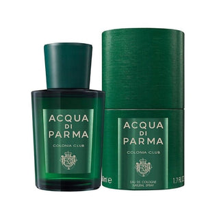 Acqua Di Parma Club Eau de Cologne - Mykanto