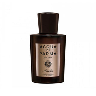 Acqua Di Parma Colonia Ambra Eau de Cologne - Mykanto