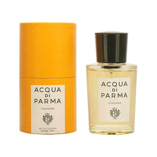 Acqua Di Parma Colonia Eau de Cologne - Mykanto