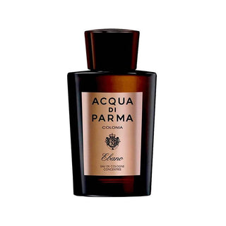 Acqua Di Parma Colonia Ebano Eau de Cologne - Mykanto