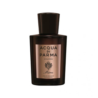 Acqua Di Parma Colonia Mirra Eau de Cologne - Mykanto