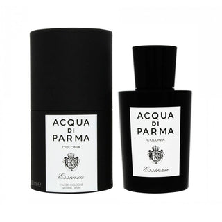 Acqua Di Parma Essenza Colonia Eau de Cologne - Mykanto