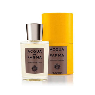 Acqua Di Parma Intensa Colonia Eau de Cologne - Mykanto