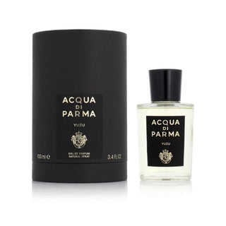 Acqua Di Parma Yuzu Eau de Parfum - Mykanto