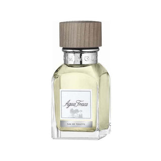 Adolfo Dominguez Água Fresca Eau de Toilette - Mykanto