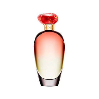 Adolfo Dominguez Unica Coral Eau de Toilette
