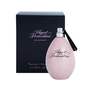 Agent Provocateur Eau de Parfum