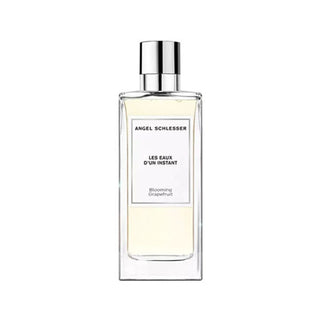 Angel Schlesser Instant Blooming Grapefruit Eau de Toilette