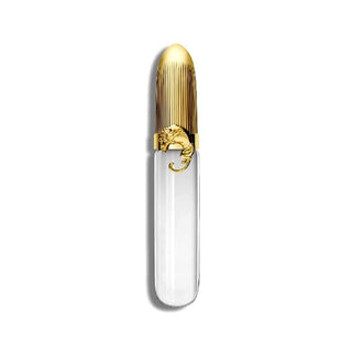 Aristocrazy Brave Eau de Toilette