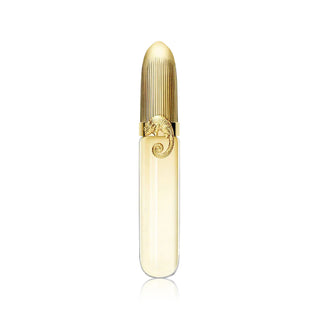 Aristocrazy Intuitive Eau de Toilette