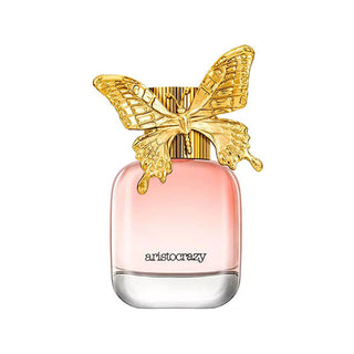 Aristocrazy Wonder Eau de Toilette
