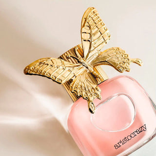 Aristocrazy Wonder Eau de Toilette