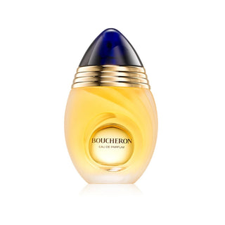 Boucheron pour Femme Eau de Parfum