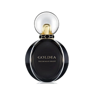 Bvlgari Goldea The Roman Night Eau de Parfum