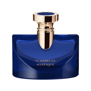 Bvlgari Splendida Tubereuse Mystique Eau de Parfum