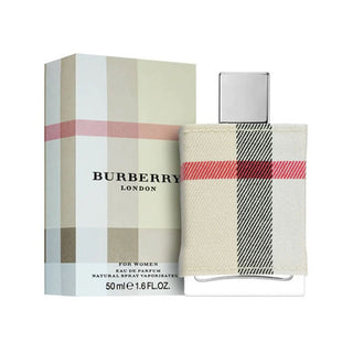 Burberry London For Women Eau de Parfum