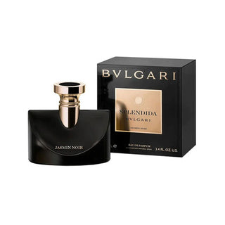 Bvlgari Splendida Jasmin Noir Eau de Parfum