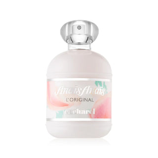 Cacharel Anais Anais Eau de Toilette