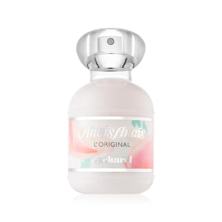 Cacharel Anais Anais Eau de Toilette