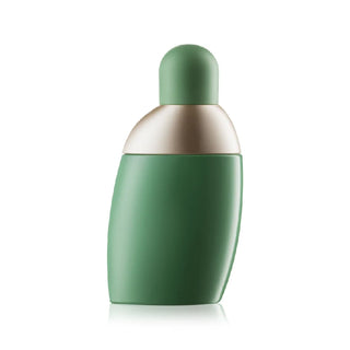 Cacharel Eden Eau de Parfum